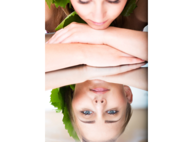 Radicaux libres et le stress oxydant expliqués par Maison Éole