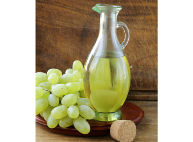 Pourquoi l'huile de douche Maison Eole