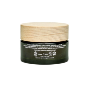 Masque antioxidant Cajolé