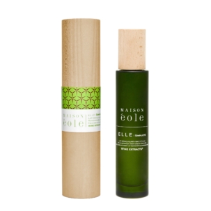 Lait démaquillant visage Simplicité (NEW)