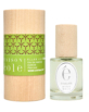 Parfum Vert Éole Égalité Maison Eole