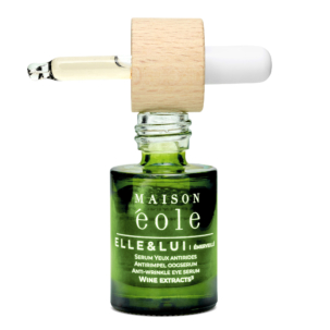 Serum yeux Emerveillé