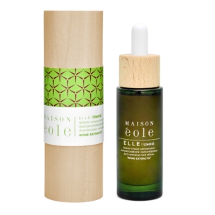 Sérum visage, Unifié