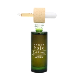 Sérum visage, Unifié