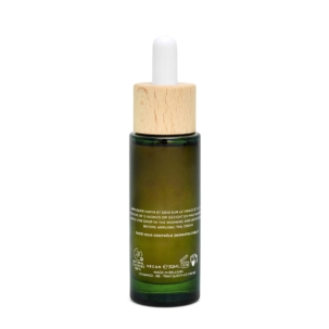 Sérum visage, Unifié