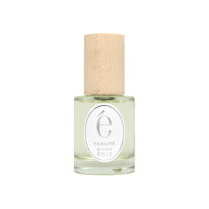 Parfum Vert Éole Égalité Maison Eole