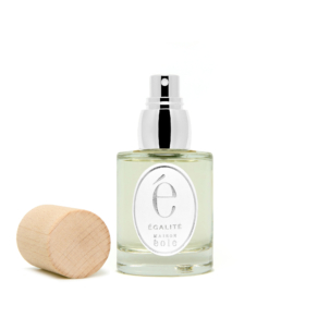 Parfum Vert Éole Égalité Maison Eole