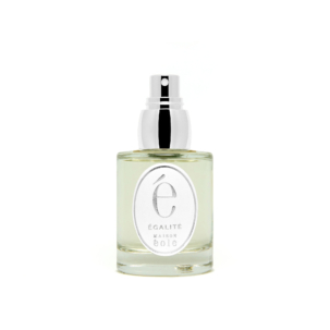 Parfum Vert Éole Égalité Maison Eole